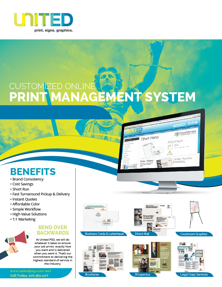 Flyer Design by designbox for ShipIT | Design #12297111