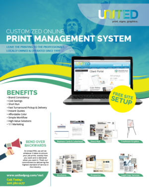 Design de Flyer par designbox pour ShipIT | Design : #12306569