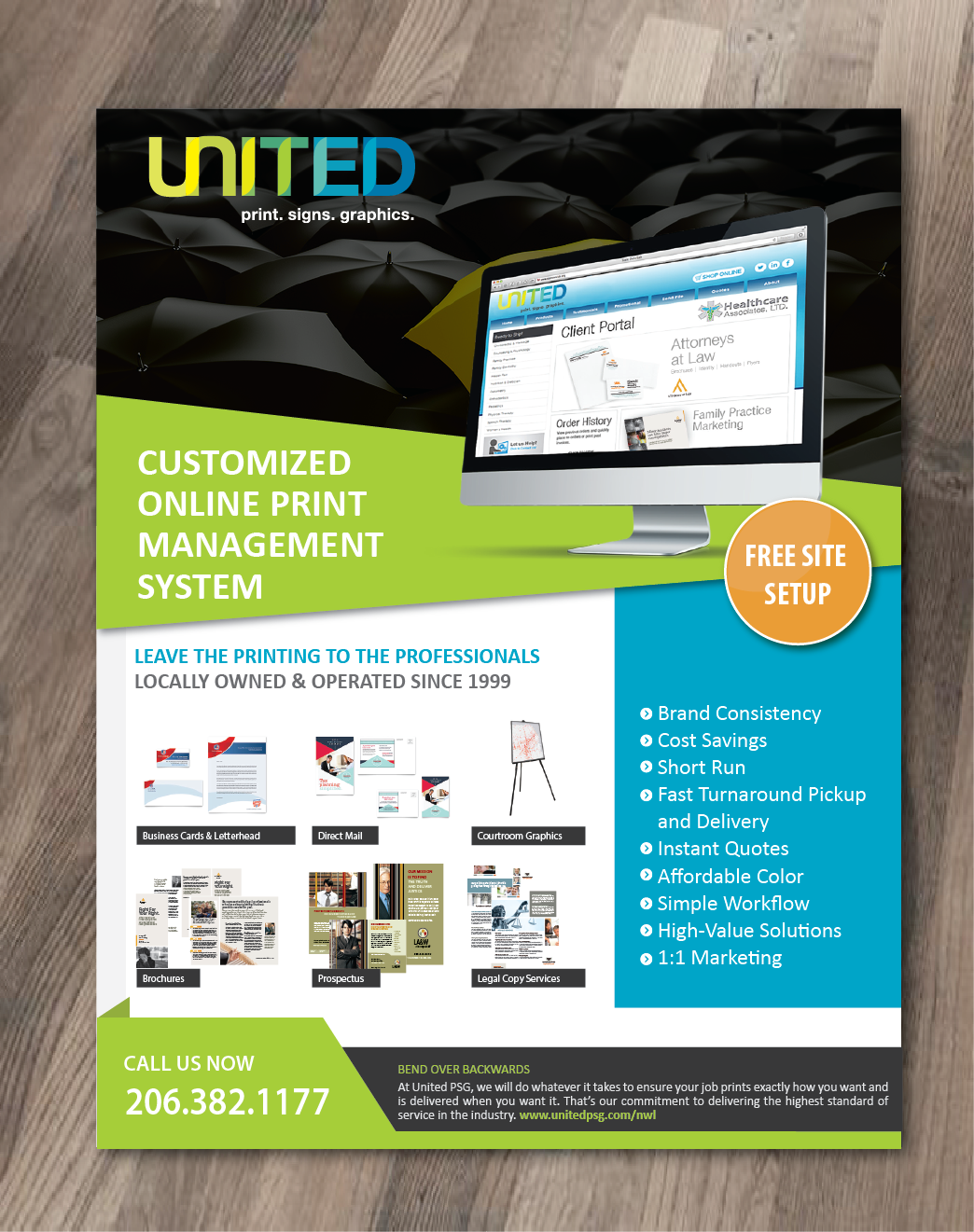 Flyer Design by alex989 for ShipIT | Design #12300181