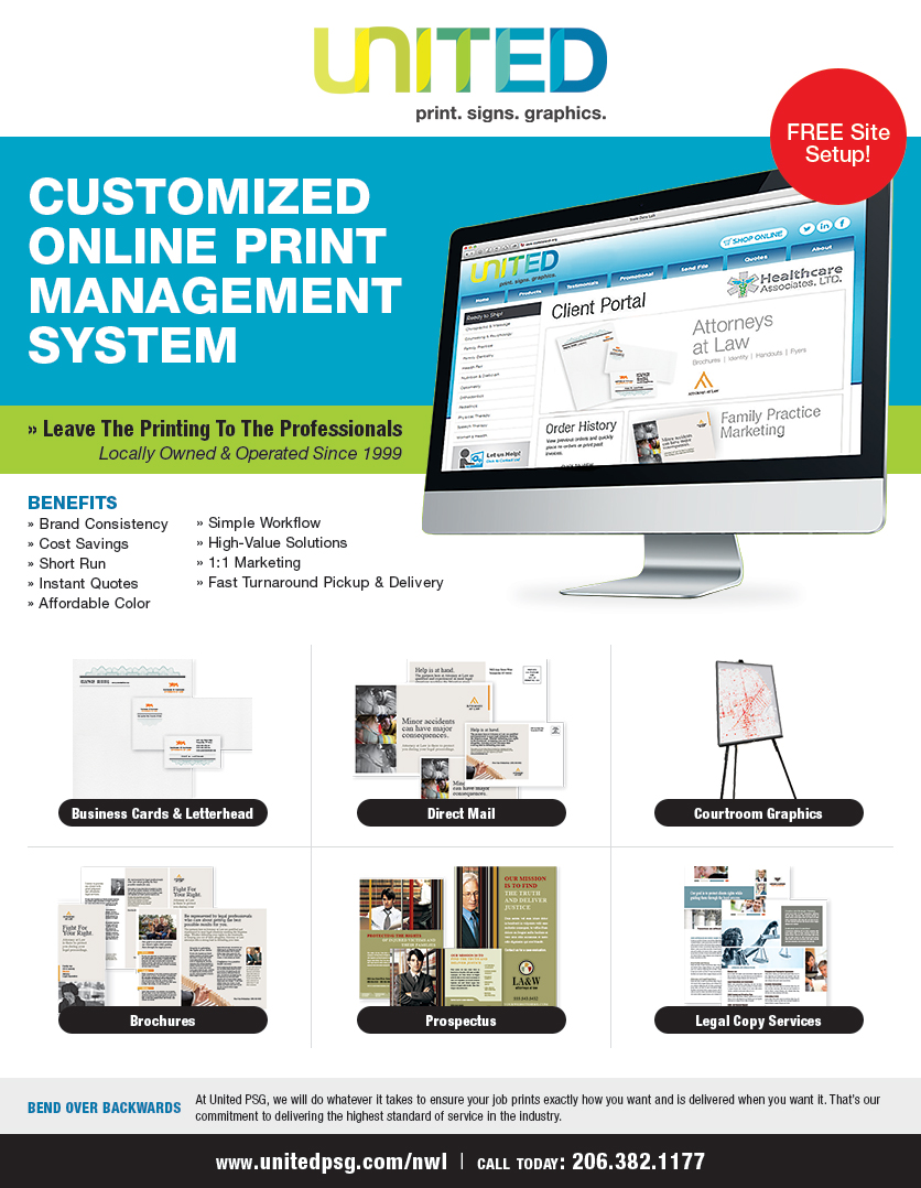 Design de Flyer par MIND pour ShipIT | Design #12304906