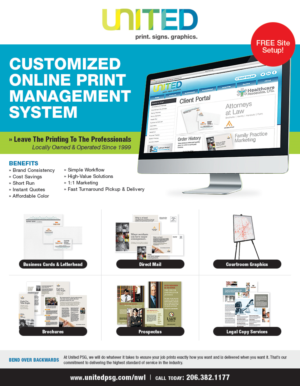 Design de Flyer par MIND pour ShipIT | Design : #12304906