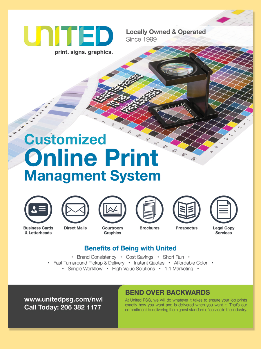 Design de Flyer par LeonFX pour ShipIT | Design #12297807