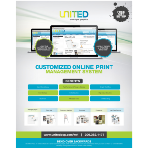 Flyer Design by advertflair