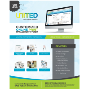 Design de Flyer par advertflair pour ShipIT | Design : #12306776