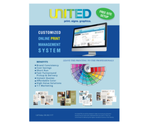 Design de Flyer par instudio pour ShipIT | Design : #12422846