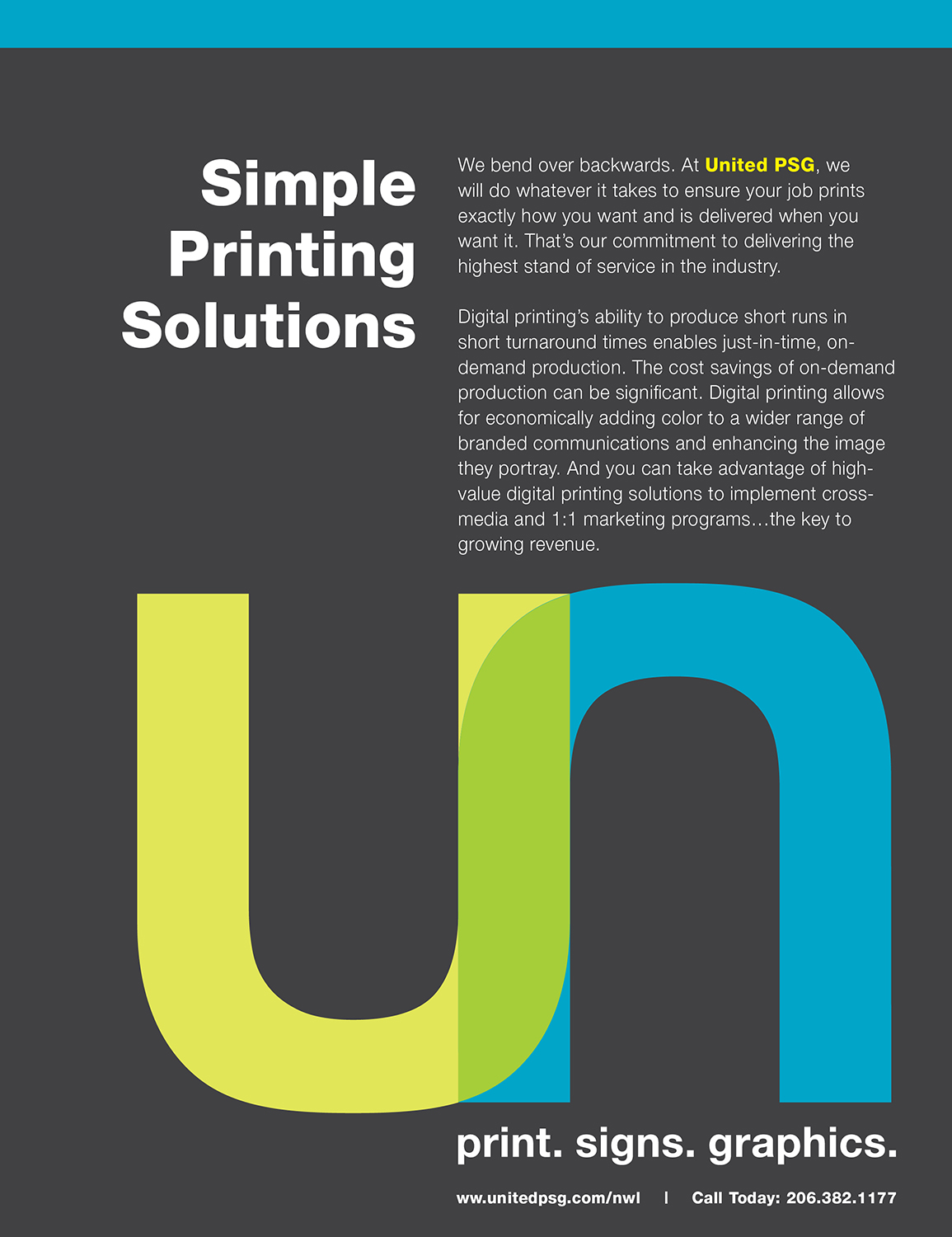 Flyer Design by Impressdesigns 2 for ShipIT | Design #12289171