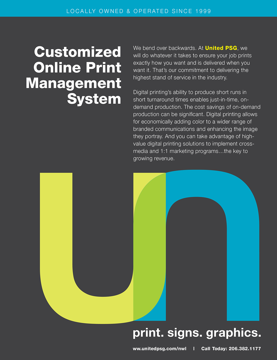 Flyer-Design von Impressdesigns 2 für ShipIT | Design #12289179