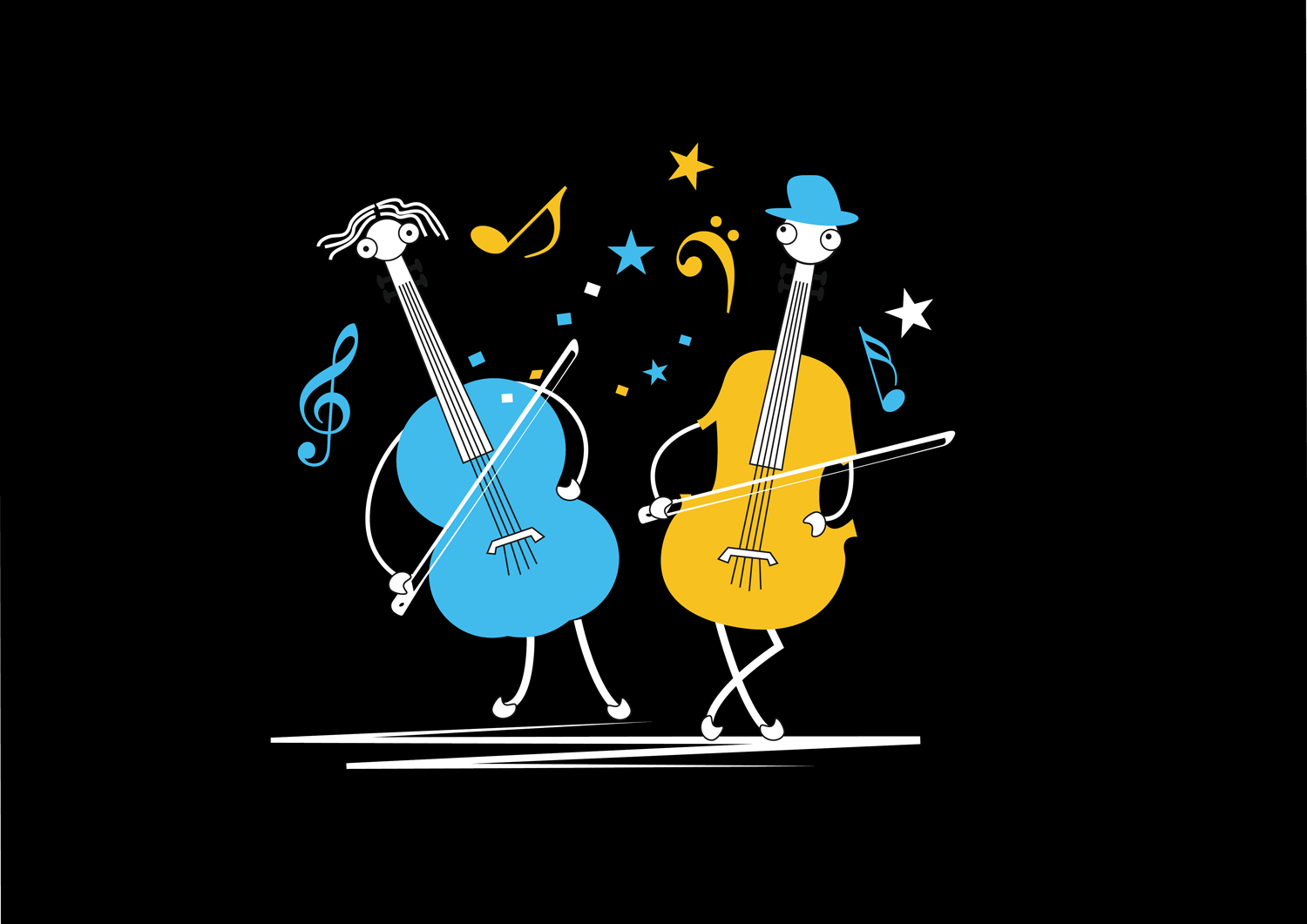 T-shirt Design by senthilgraphicschennai78 for this project | Design #12627977