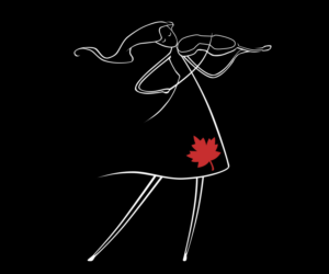 T-shirt Design by Ant_House