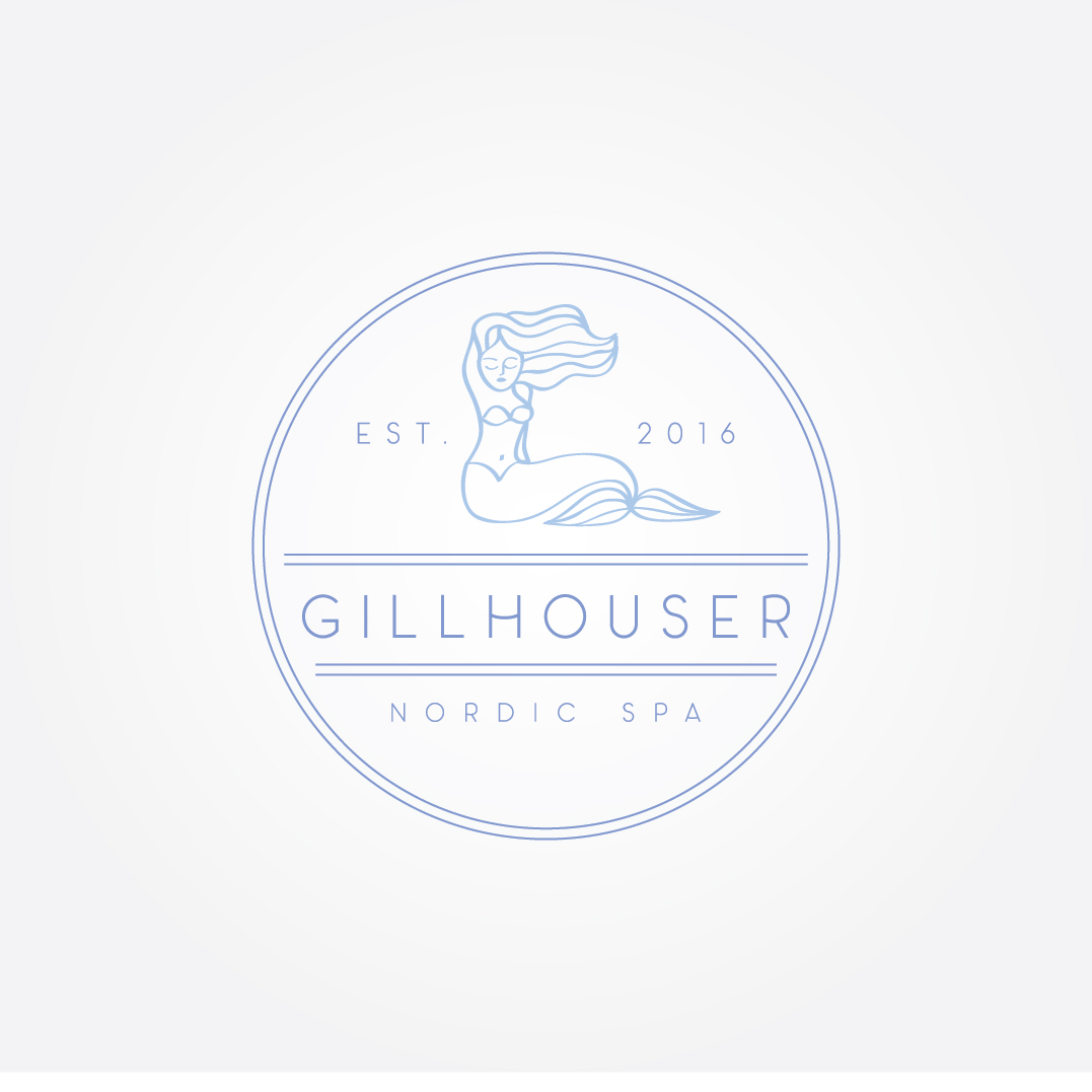Logo Design by Irina Makedonska for this project | Design #12352478