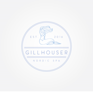Logo Design by Irina Makedonska for this project | Design: #12352478