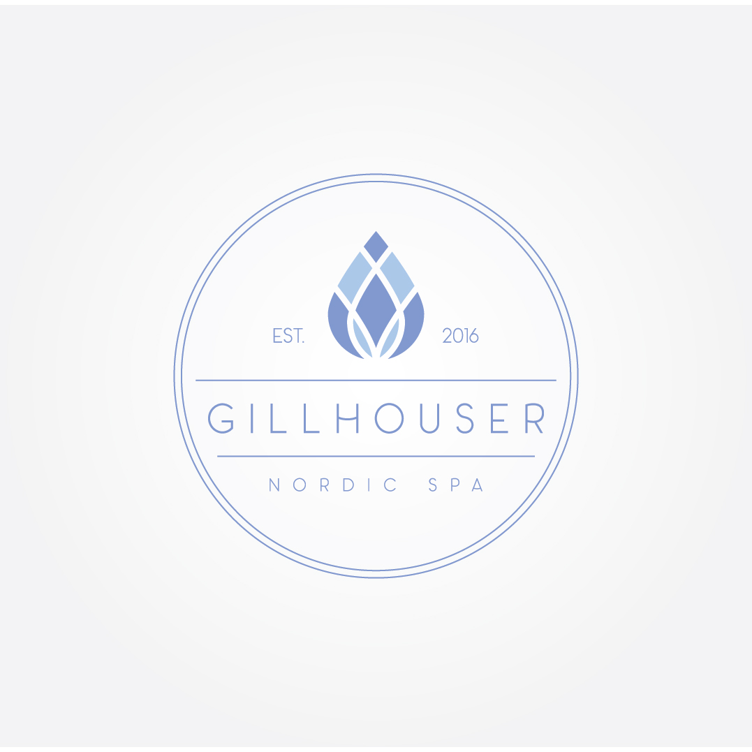 Logo Design by Irina Makedonska for this project | Design #12352480