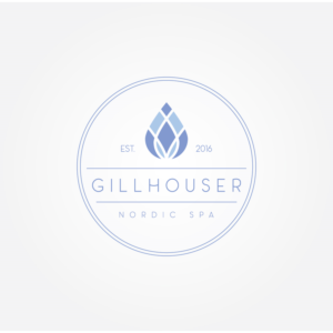 Logo Design by Irina Makedonska for this project | Design: #12352480