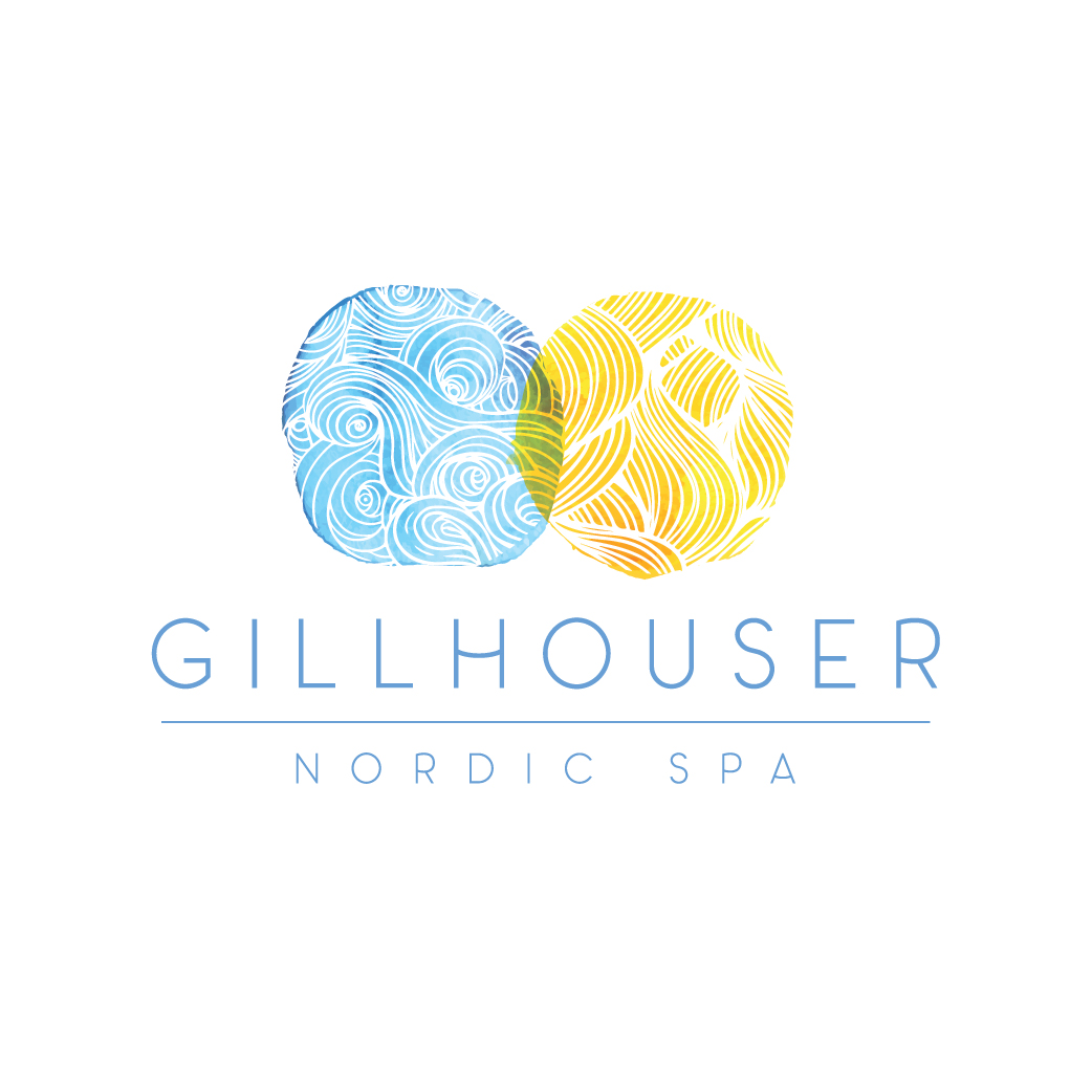 Logo Design by Irina Makedonska for this project | Design #12371929