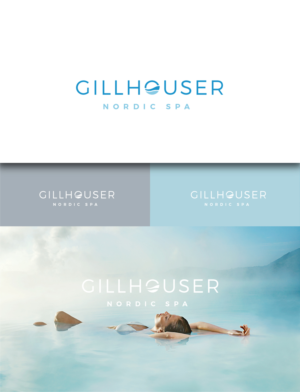 Logo Design by wonderland for this project | Design: #12304004
