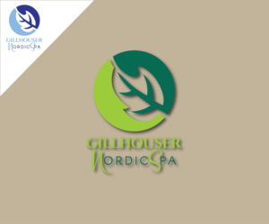 Logo Design by ivana_ivana for this project | Design: #12392395