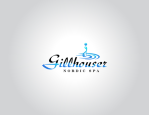 Logo Design by NitinHalvadiya
