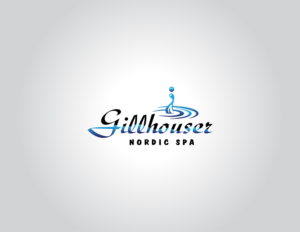 Logo Design by NitinHalvadiya for this project | Design: #12369644