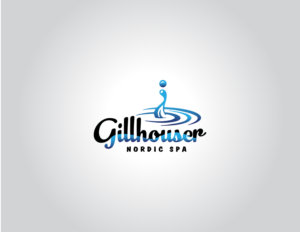 Logo Design by NitinHalvadiya for this project | Design: #12369645