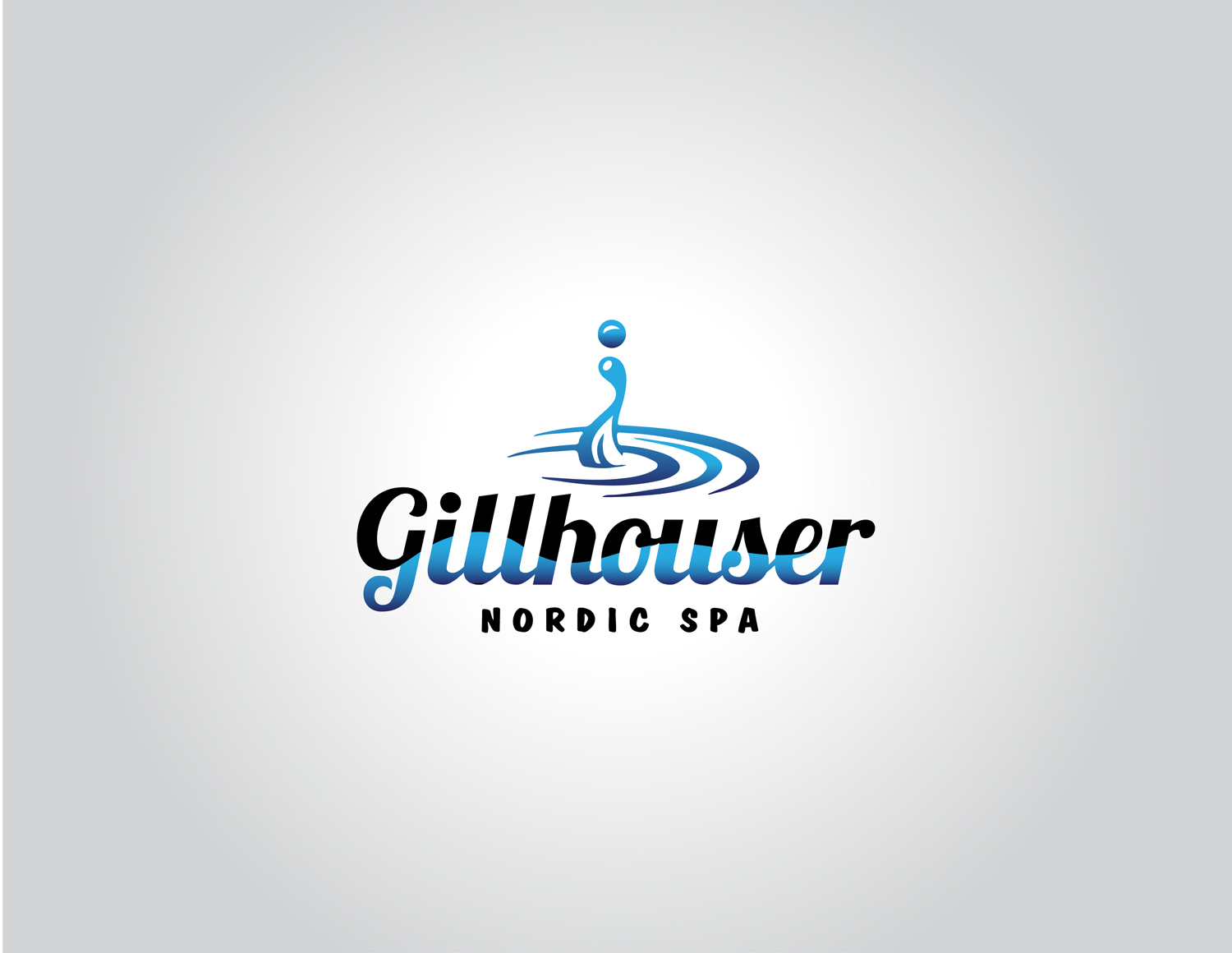 Logo Design by NitinHalvadiya for this project | Design #12369646