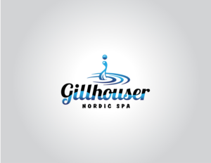 Logo Design by NitinHalvadiya for this project | Design: #12369646