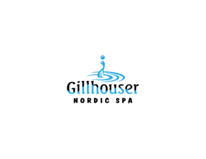 Logo Design by NitinHalvadiya for this project | Design: #12369647