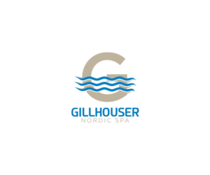 Logo Design by PixelPointDC for this project | Design: #12374254