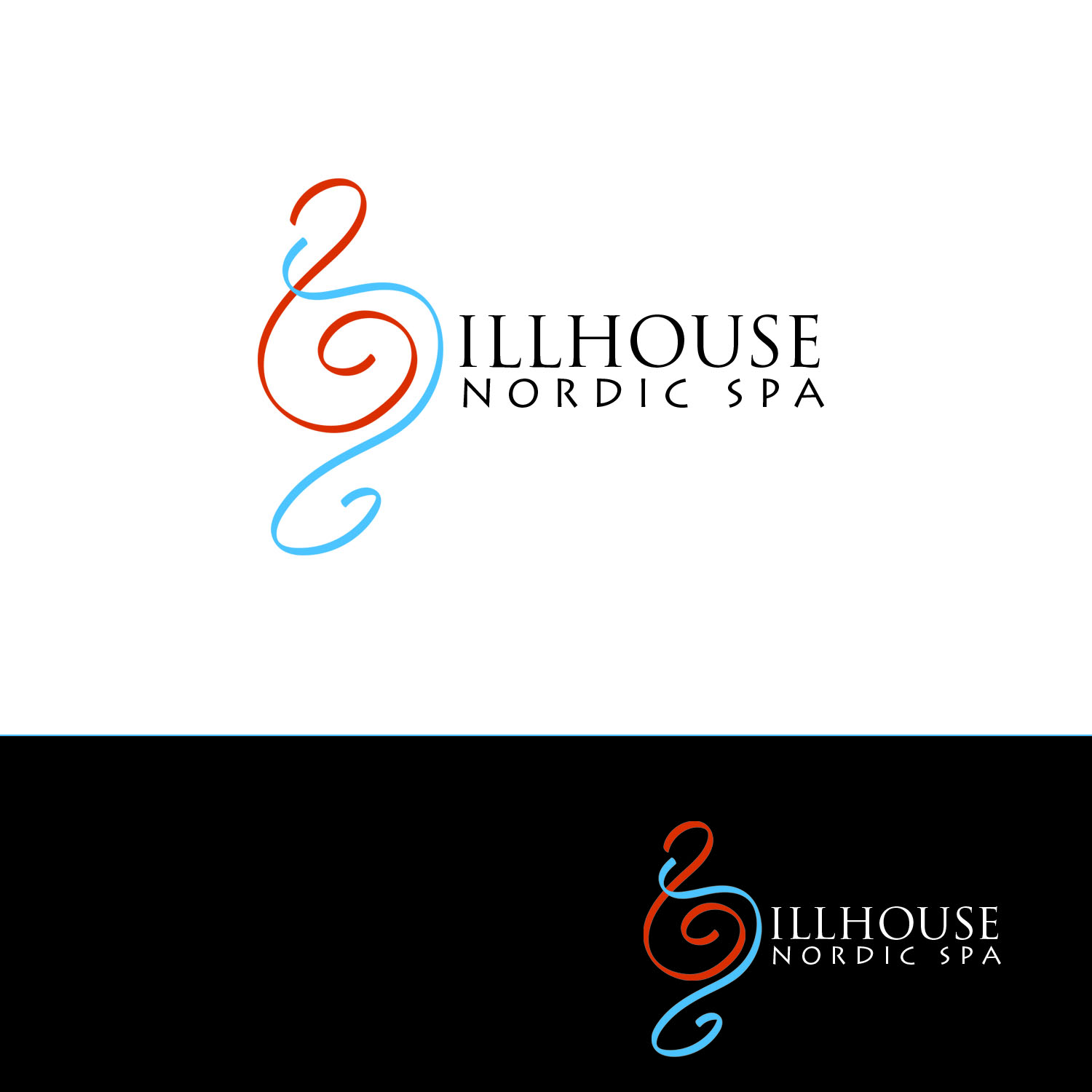 Design de Logo par Dawn Tan Carrasco pour ce projet | Design #12318435