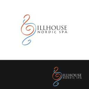 Logo Design by Dawn Tan Carrasco