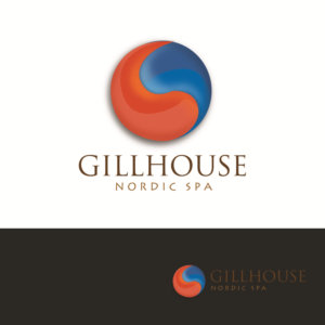 Logo Design by Dawn Tan Carrasco for this project | Design: #12351946