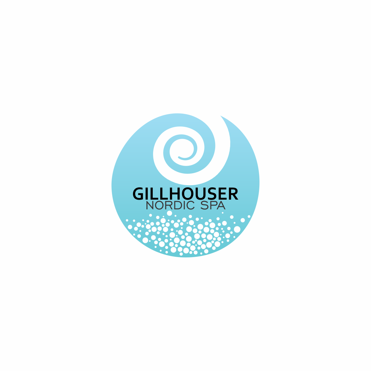 Logo Design by Petar 7 for this project | Design #12385970