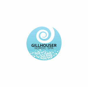 Logo Design by Petar 7 for this project | Design: #12385970
