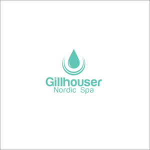 Logo Design by TB Designs for this project | Design: #12347228