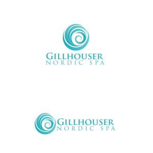 Logo Design by TB Designs for this project | Design: #12347229