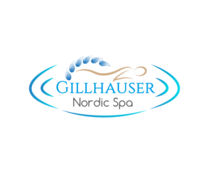 Logo Design by Jam Ace for this project | Design: #12364778
