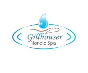 Logo Design by Jam Ace for this project | Design: #12366312