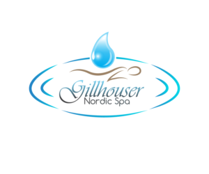 Logo Design by Jam Ace for this project | Design: #12366346
