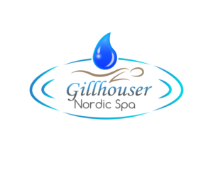 Logo Design by Jam Ace for this project | Design: #12366350