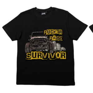 T-shirt Design by miglenamb