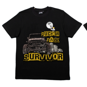 T-shirt Design by miglenamb for The Bakersfield Trailblazers | Design #12476403