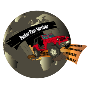 Design de T-shirt par boopdesign pour The Bakersfield Trailblazers | Design : #12472209