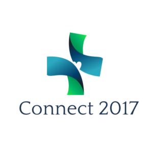 Logo Design by Leuko Peristeraki