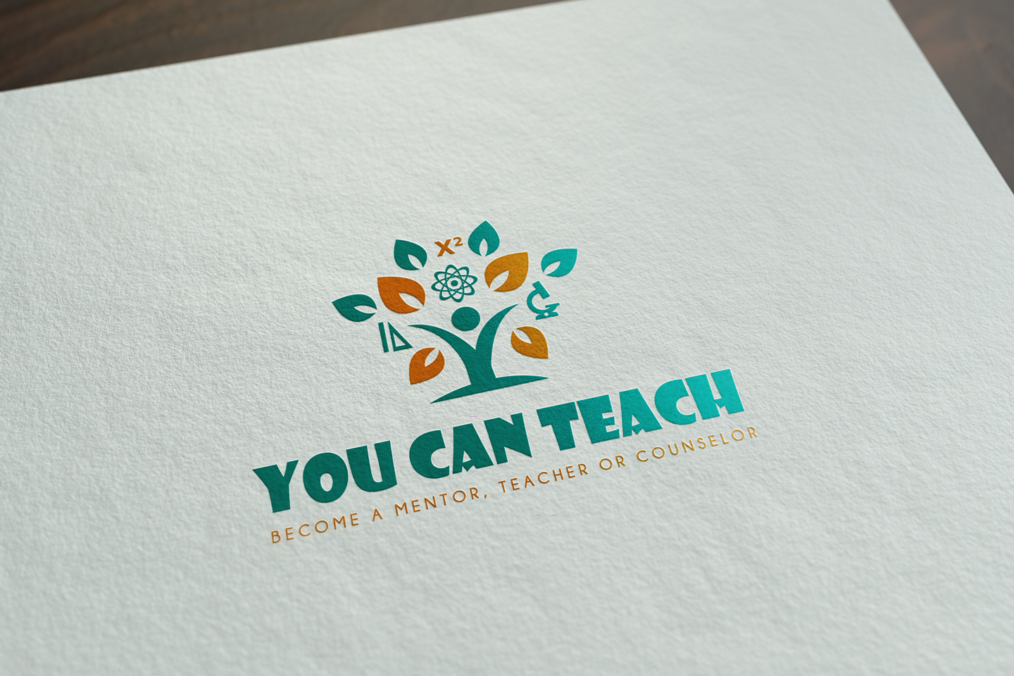 Logo Design by el. for this project | Design #12296144