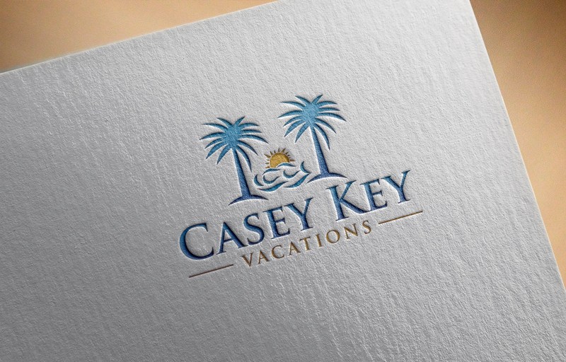 Logo Design by logomaster24 for this project | Design: #12311912