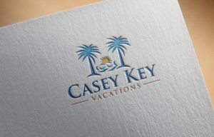 Logo Design by logomaster24