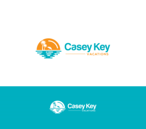 Logo Design by ecorokerz for this project | Design: #12294519