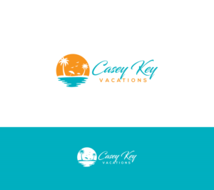 Logo Design by ecorokerz for this project | Design: #12294520