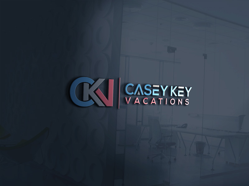 Logo Design by Mehedi Hasan ™ for this project | Design #12293403