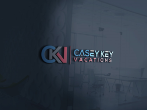 Logo Design by Mehedi Hasan ™ for this project | Design: #12293403