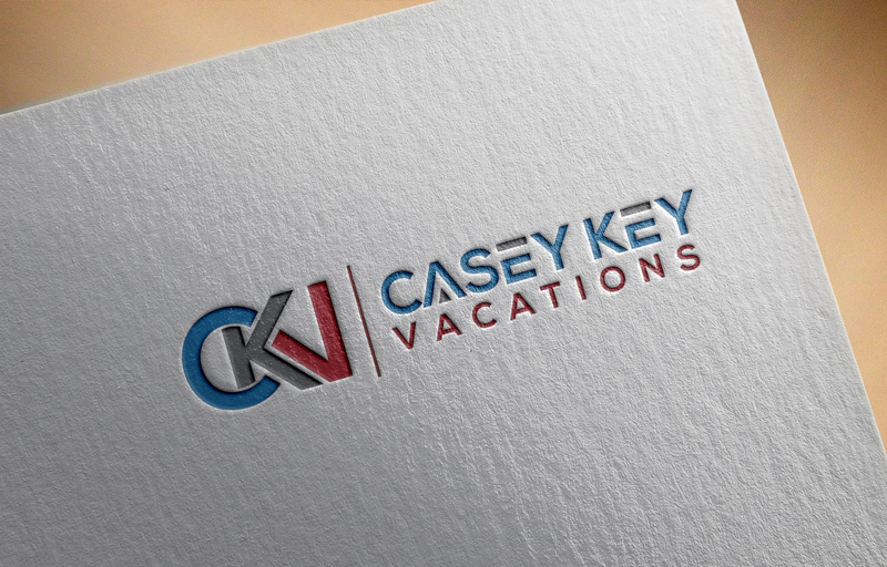 Logo Design by Mehedi Hasan ™ for this project | Design #12293404